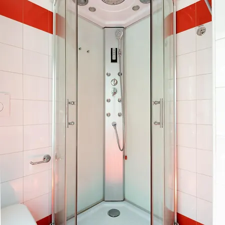 4bnb - Reale House Rome