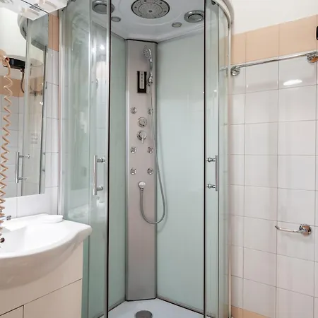 4bnb - Reale House Appartement *