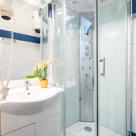 4bnb - Reale House Appartement
