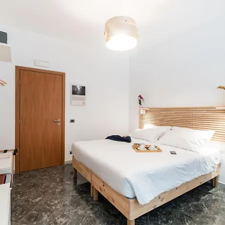 4bnb - Reale House Rome