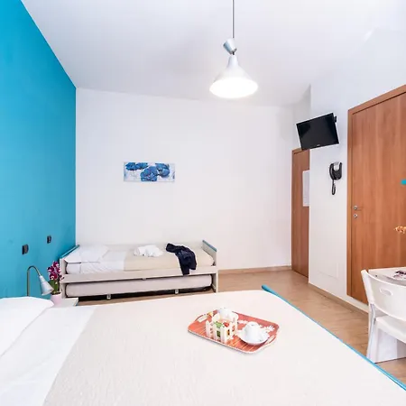4bnb - Reale House * Rome