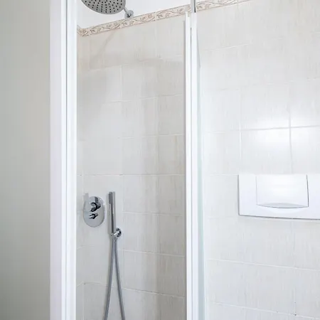 4bnb - Reale House Appartement