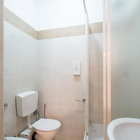 4bnb - Reale House