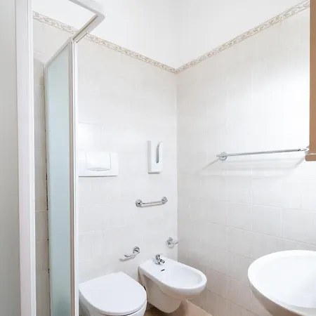 4bnb - Reale House *