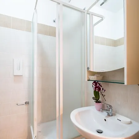 Appartement 4bnb - Reale House