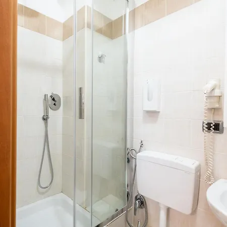 4bnb - Reale House *