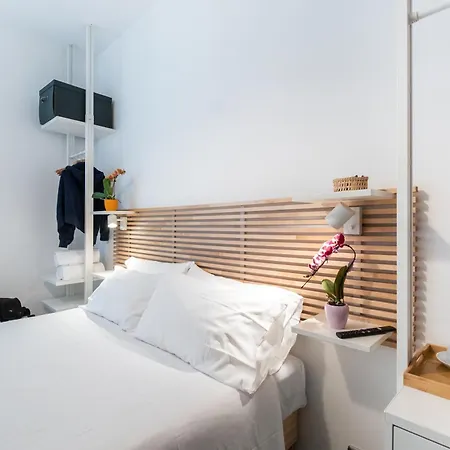 4bnb - Reale House Rome