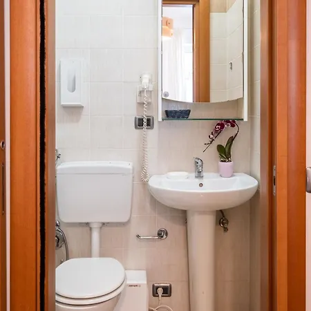 4bnb - Reale House
