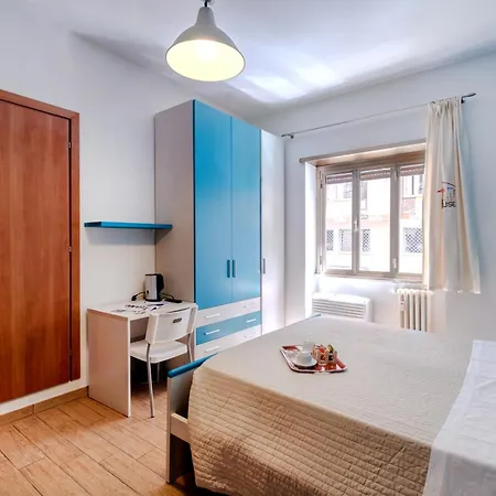 Appartement 4bnb - Reale House *