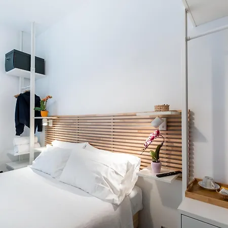 4bnb - Reale House