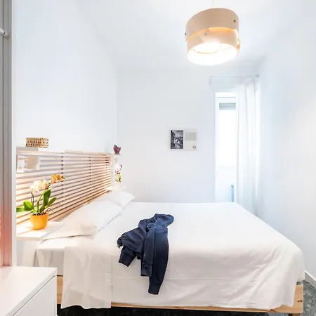4bnb - Reale House * Rome