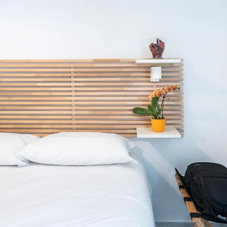 4bnb - Reale House * Rome