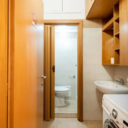 4bnb - Reale House