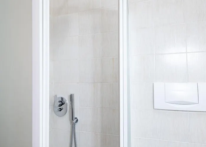 4bnb - Reale House Appartamento